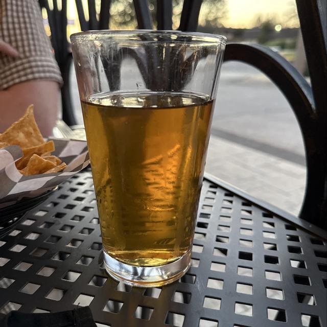 Recent check-in photo 6