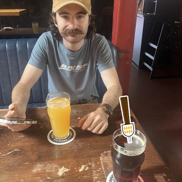 Recent check-in photo 4