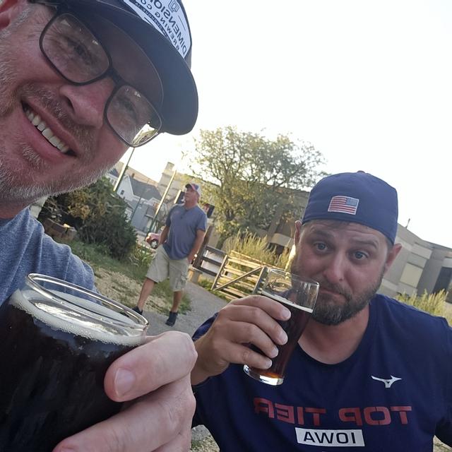 Recent check-in photo 2