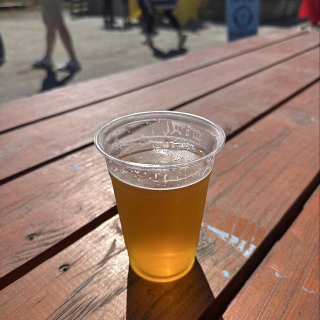 Recent check-in photo 5