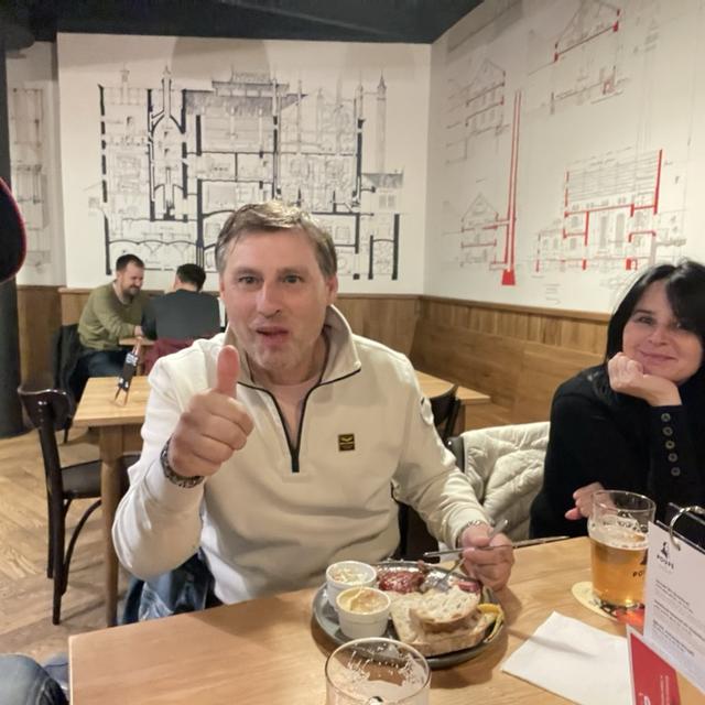 Recent check-in photo 4