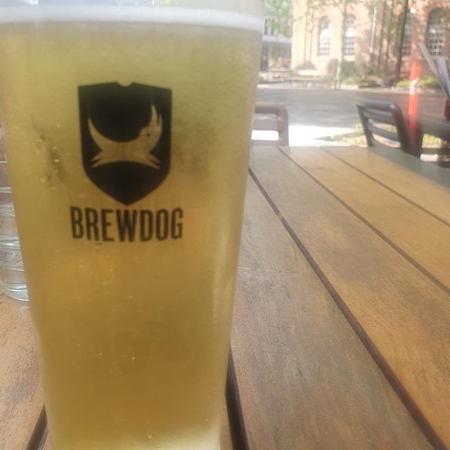 Recent check-in photo 3