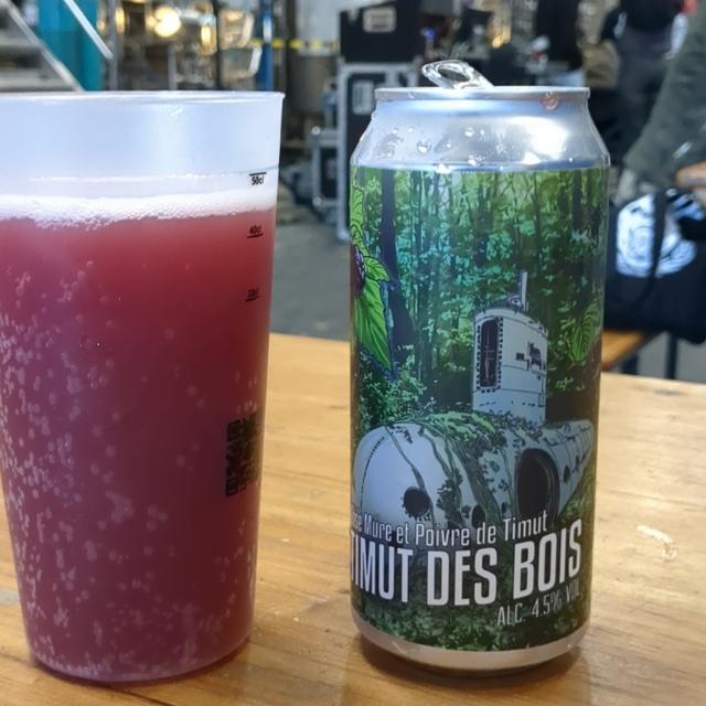 Recent check-in photo 1