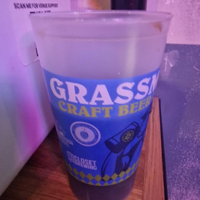 Recent check-in photo 2