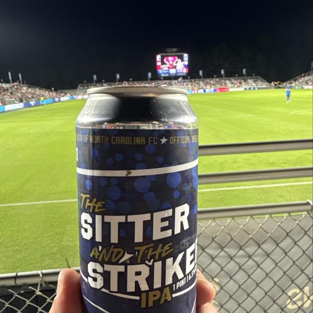 Recent check-in photo 2