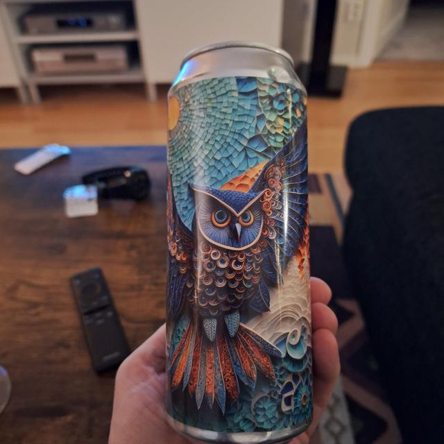 Recent check-in photo 3