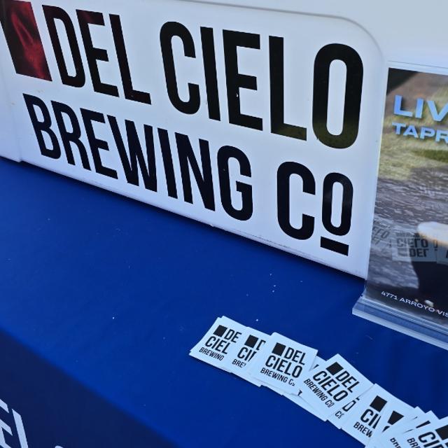 Recent check-in photo 5