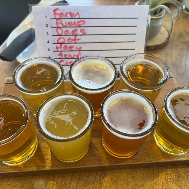 Recent check-in photo 4