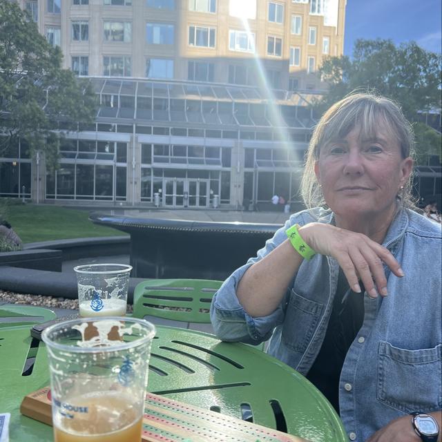 Recent check-in photo 6