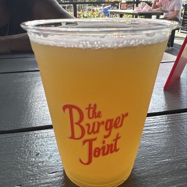 Recent check-in photo 2