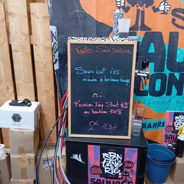 Recent check-in photo 1