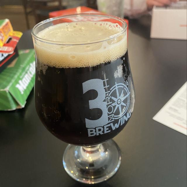 Recent check-in photo 1