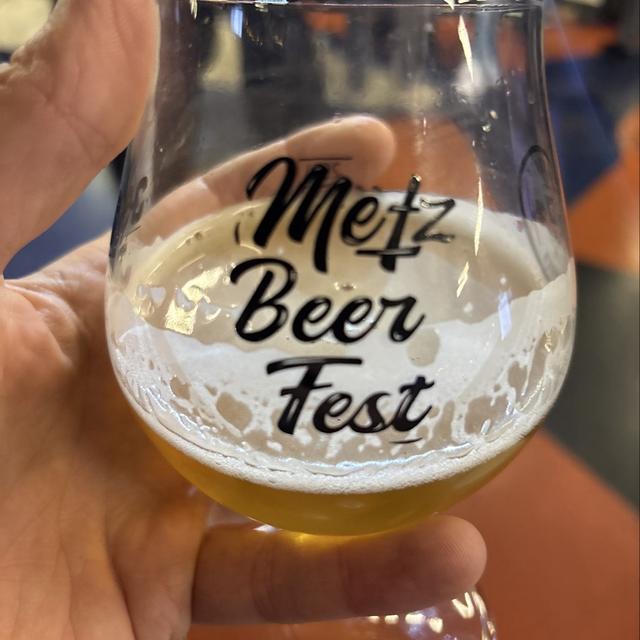 Recent check-in photo 6