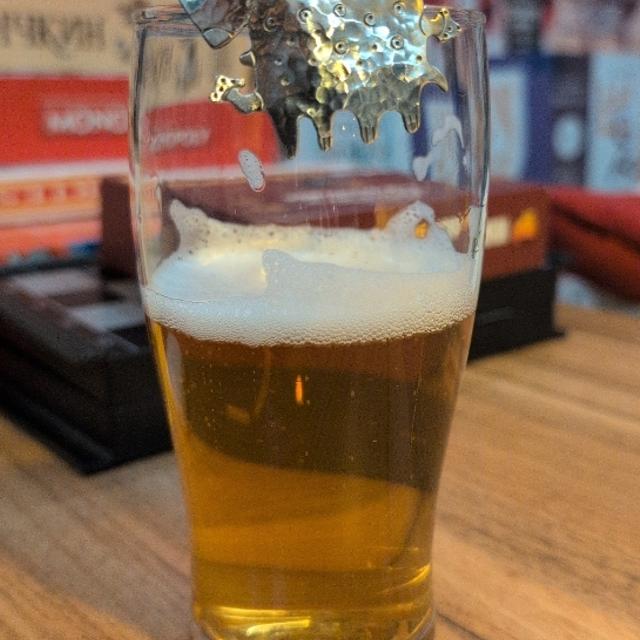 Recent check-in photo 1