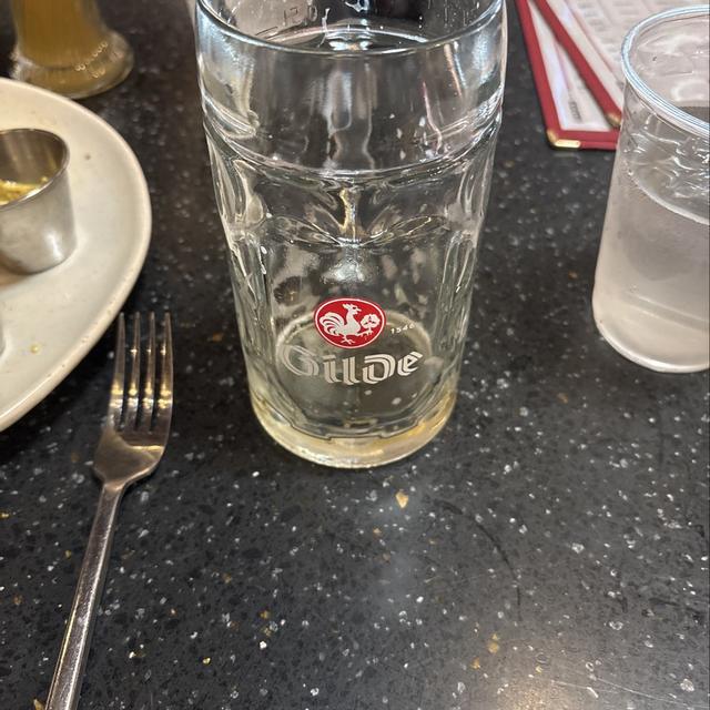 Recent check-in photo 4