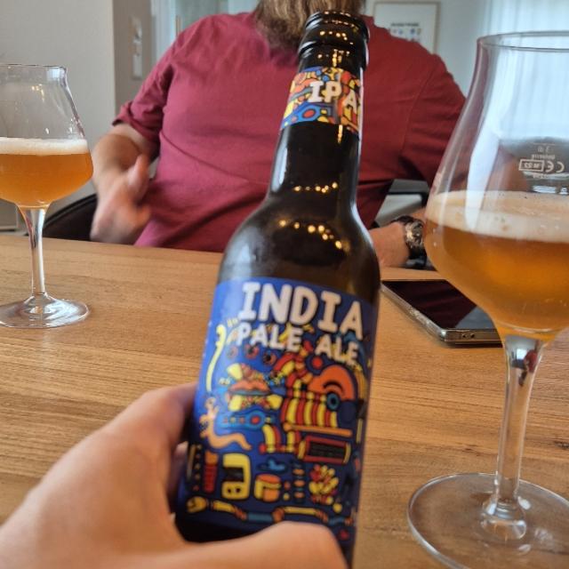 Recent check-in photo 2