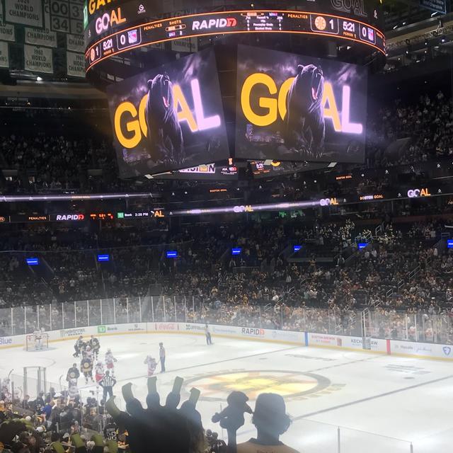 Recent check-in photo 2