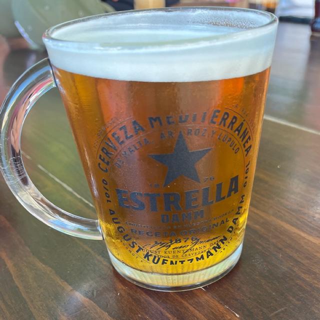 Recent check-in photo 1