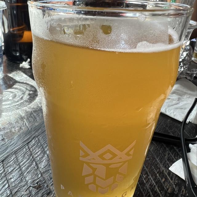 Recent check-in photo 4