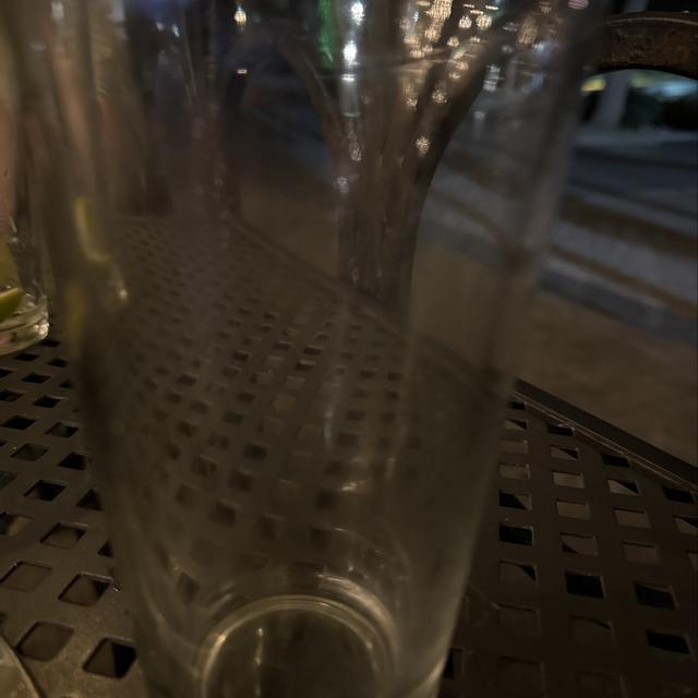 Recent check-in photo 5