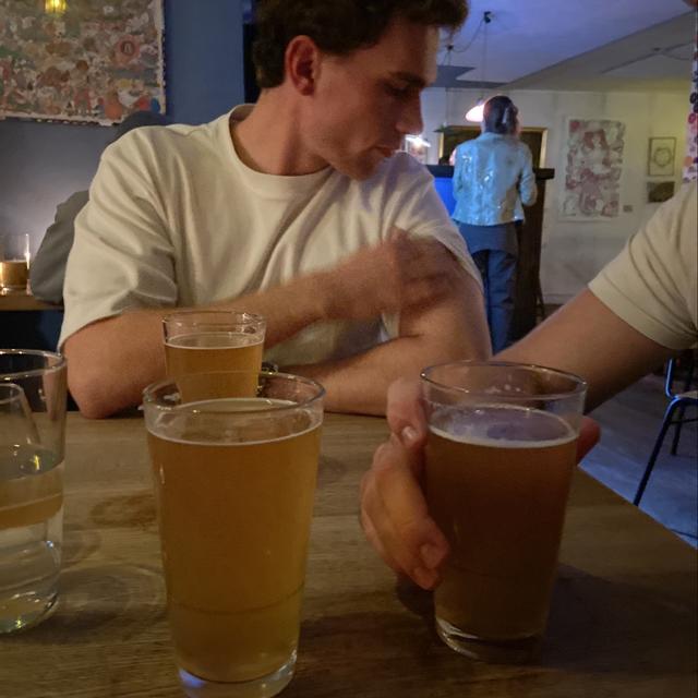 Recent check-in photo 6