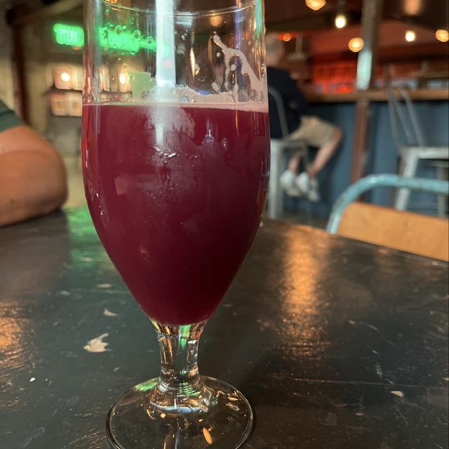 Recent check-in photo 4