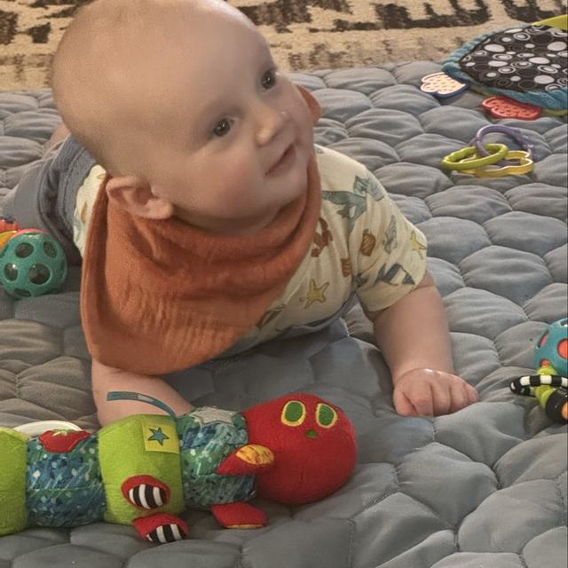 Recent check-in photo 5