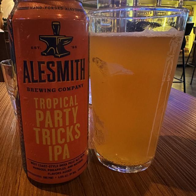 Recent check-in photo 3