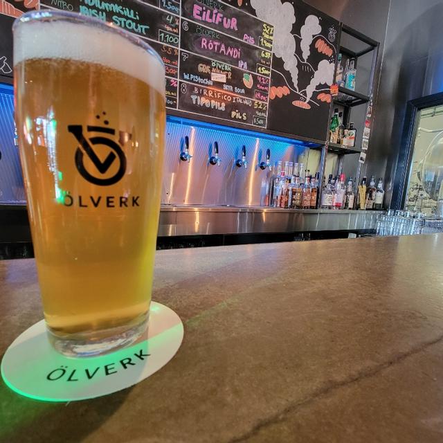 Recent check-in photo 1