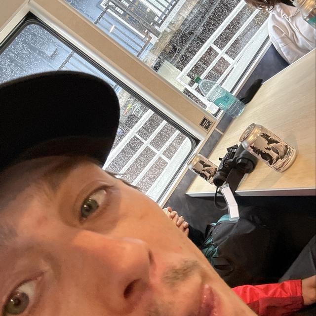 Recent check-in photo 1