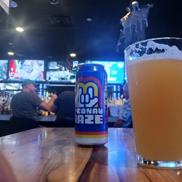 Recent check-in photo 4