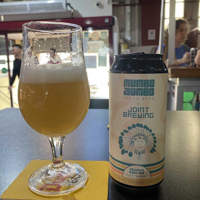 Recent check-in photo 4