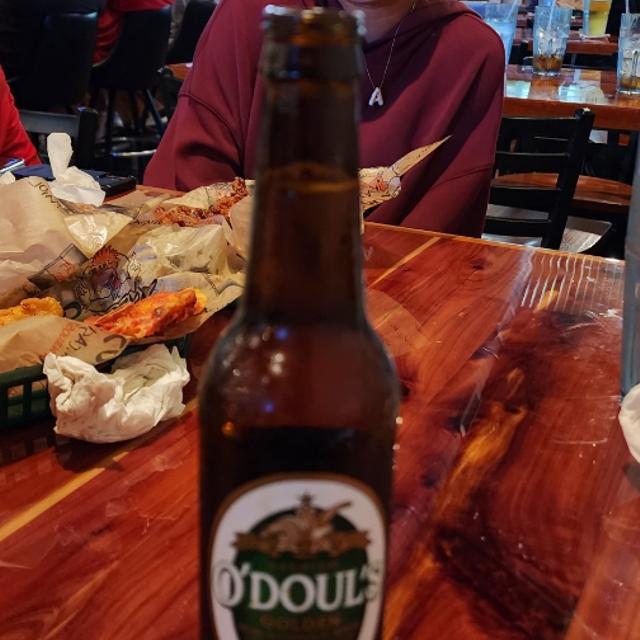 Recent check-in photo 4