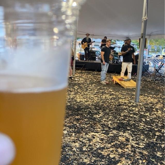 Recent check-in photo 1