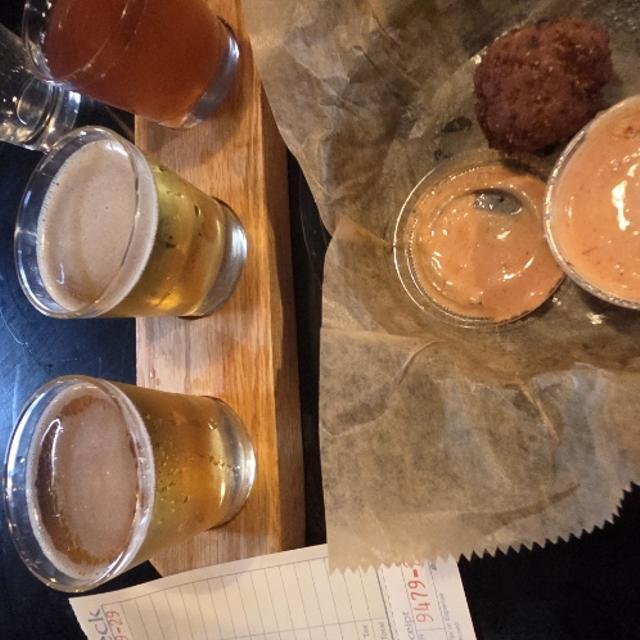 Recent check-in photo 6