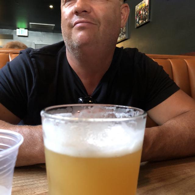 Recent check-in photo 1