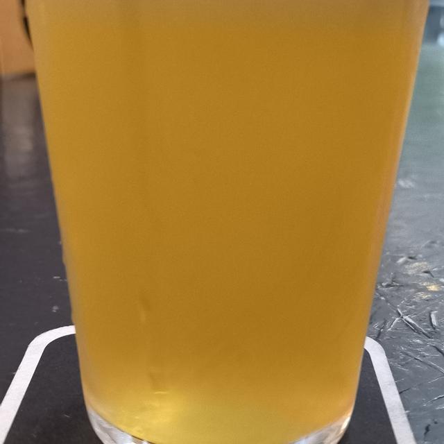 Recent check-in photo 5