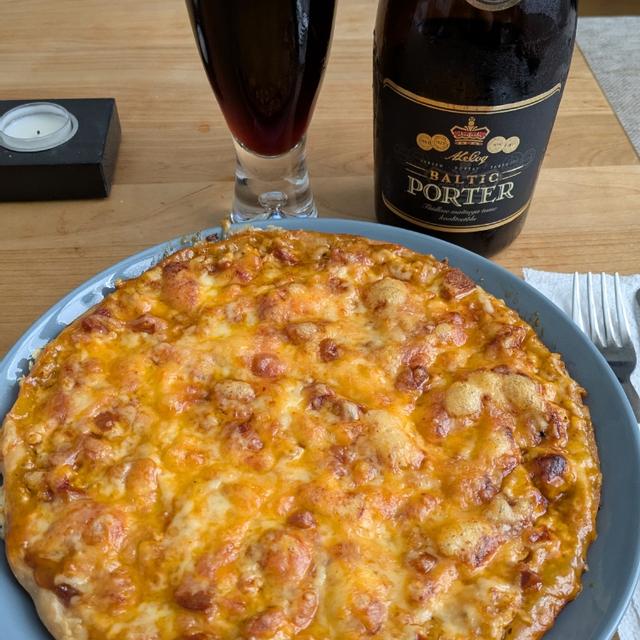 Recent check-in photo 1