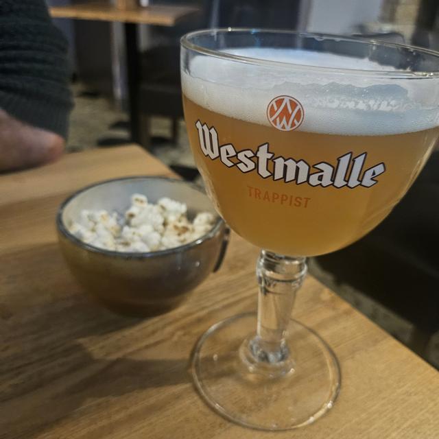 Recent check-in photo 4