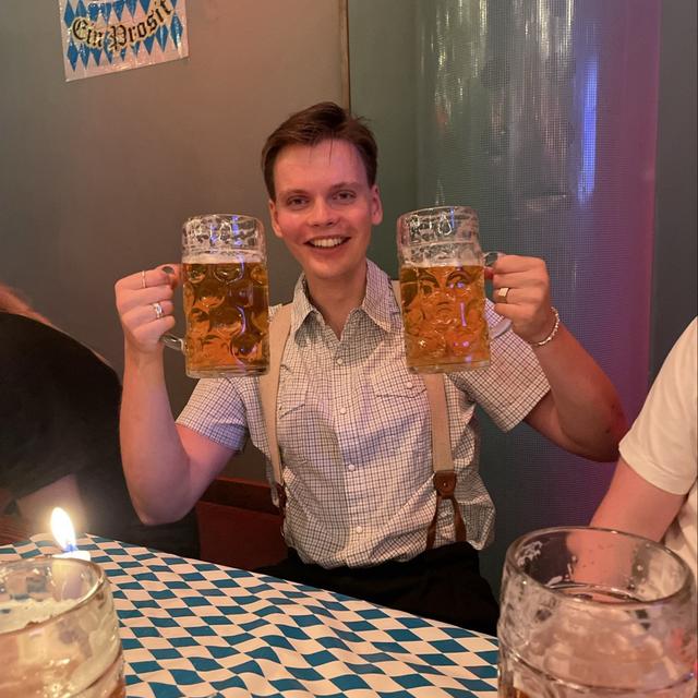 Recent check-in photo 3