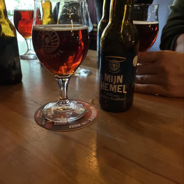 Recent check-in photo 3