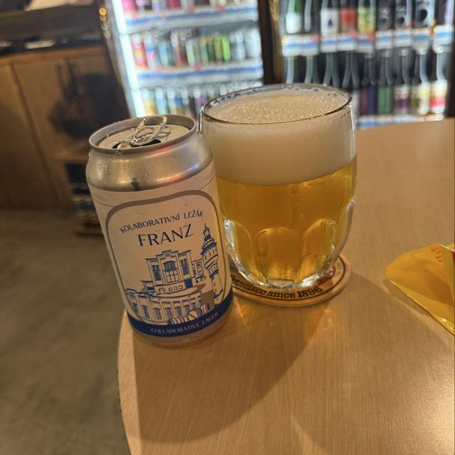 Recent check-in photo 2