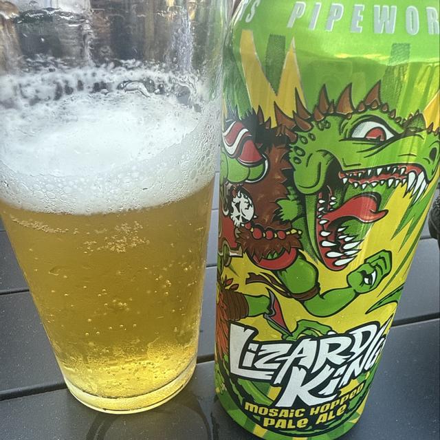 Recent check-in photo 2