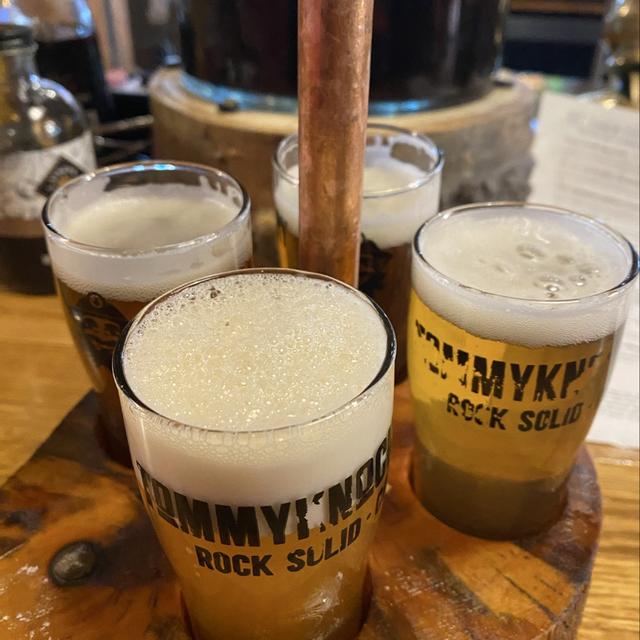 Recent check-in photo 4