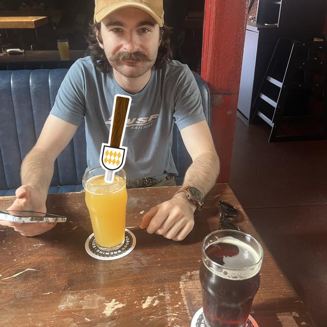 Recent check-in photo 3