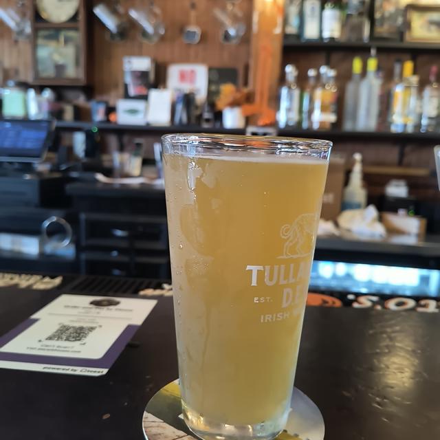 Recent check-in photo 3