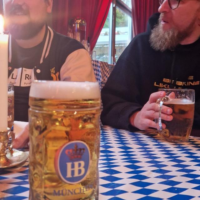 Recent check-in photo 5