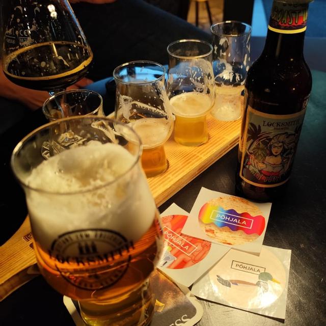 Recent check-in photo 6