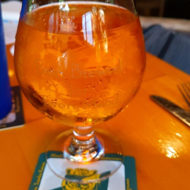 Recent check-in photo 1