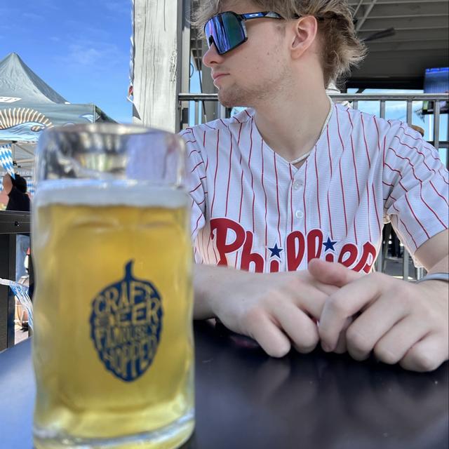 Recent check-in photo 4